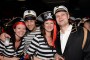 Thumbs/tn_Feest van Toen Sail 160.jpg